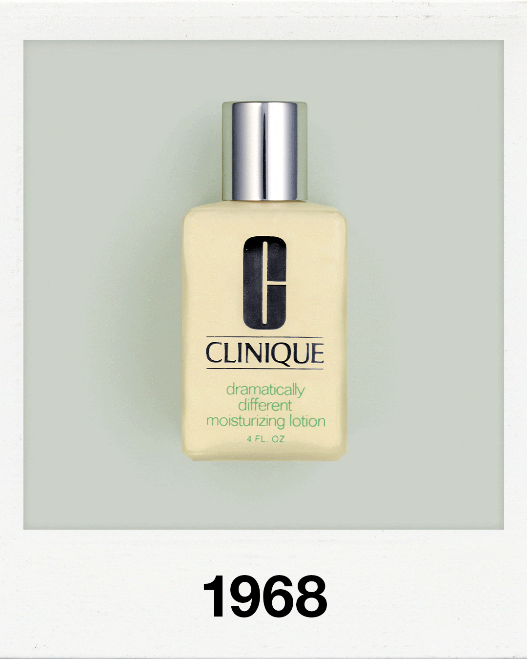 /product/dramatically-different-moisturizing-lotion