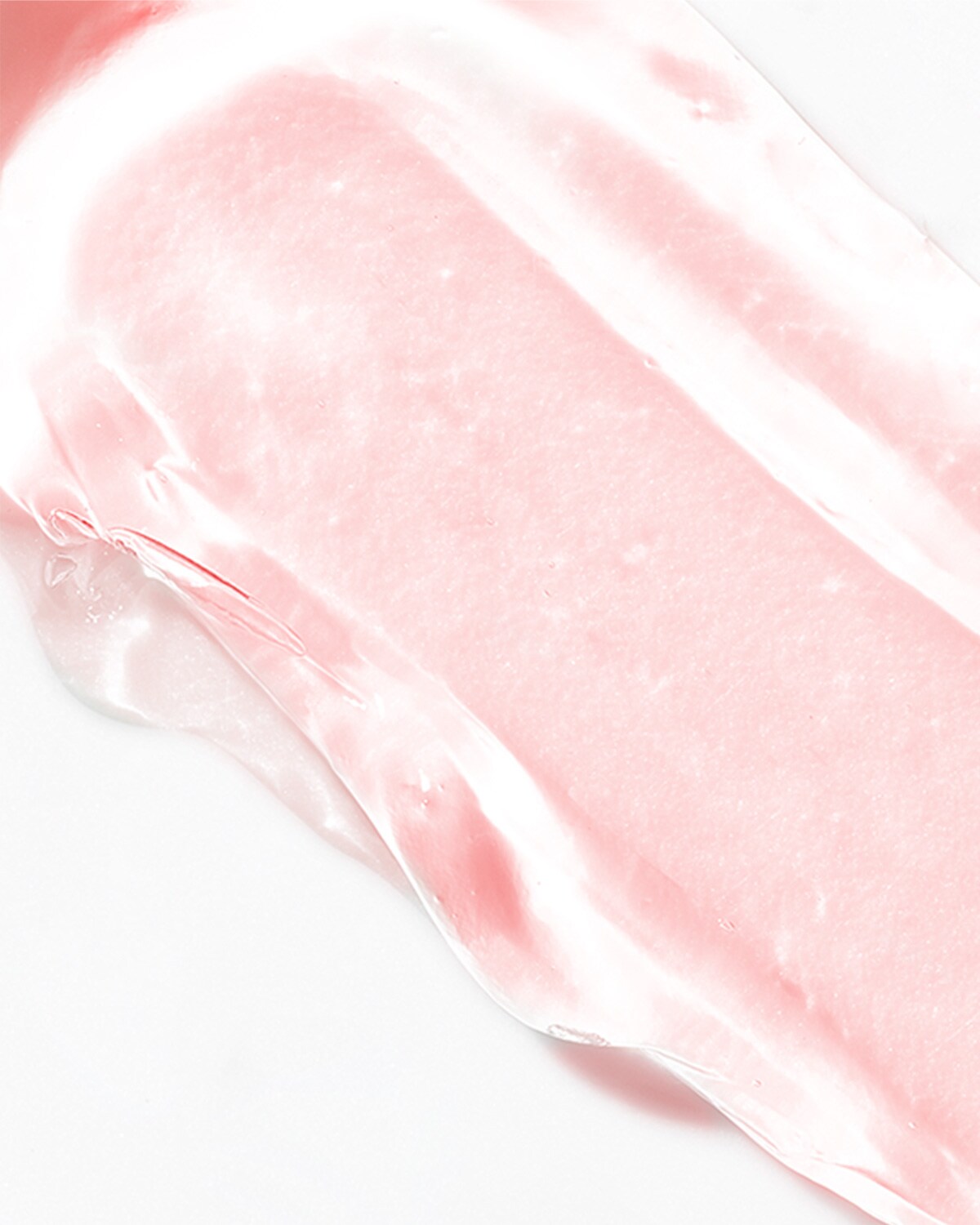 Koralowce - składnik płynu złuszczającego Anti-Blemish Solutions Claryfying Lotion