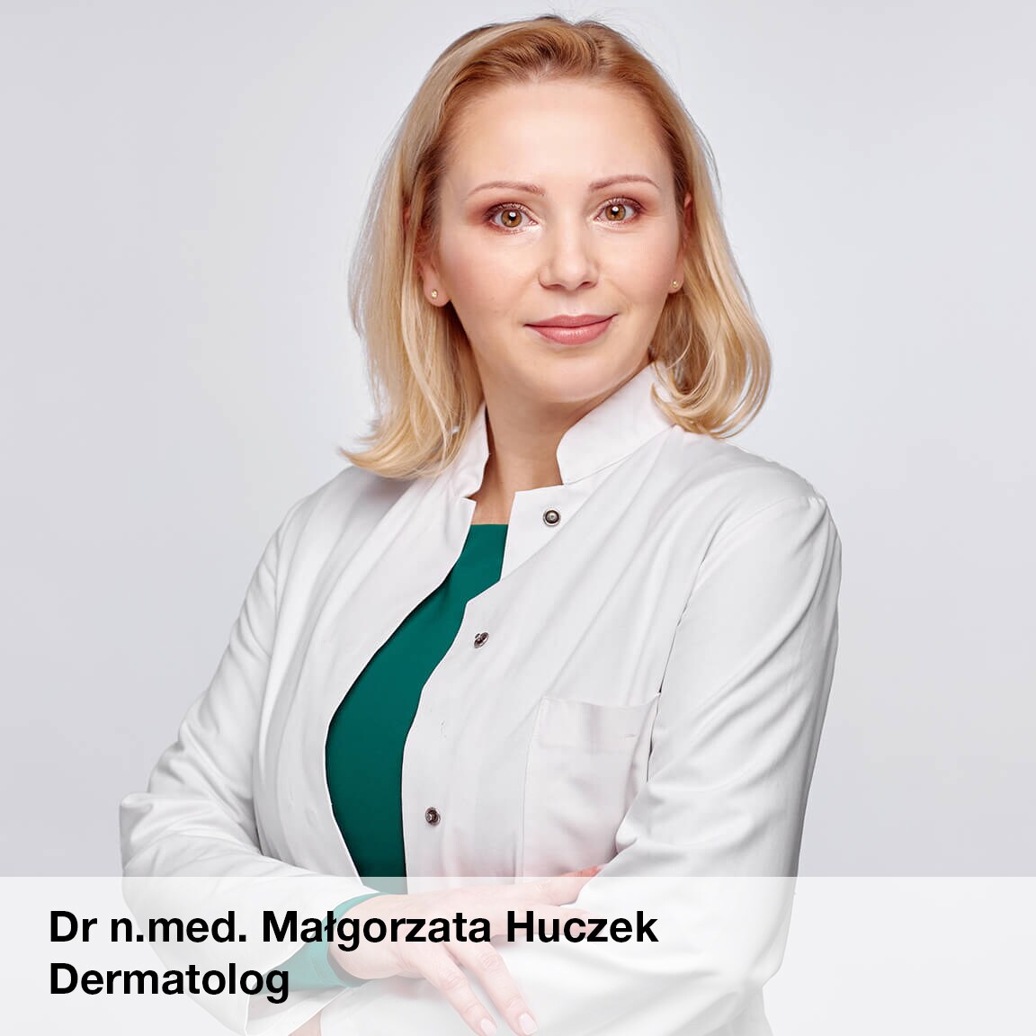 Starzenie się skóry