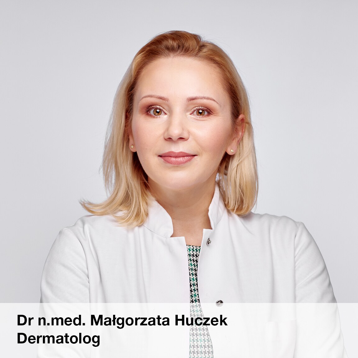 Porady eksperta: Dr Huczek