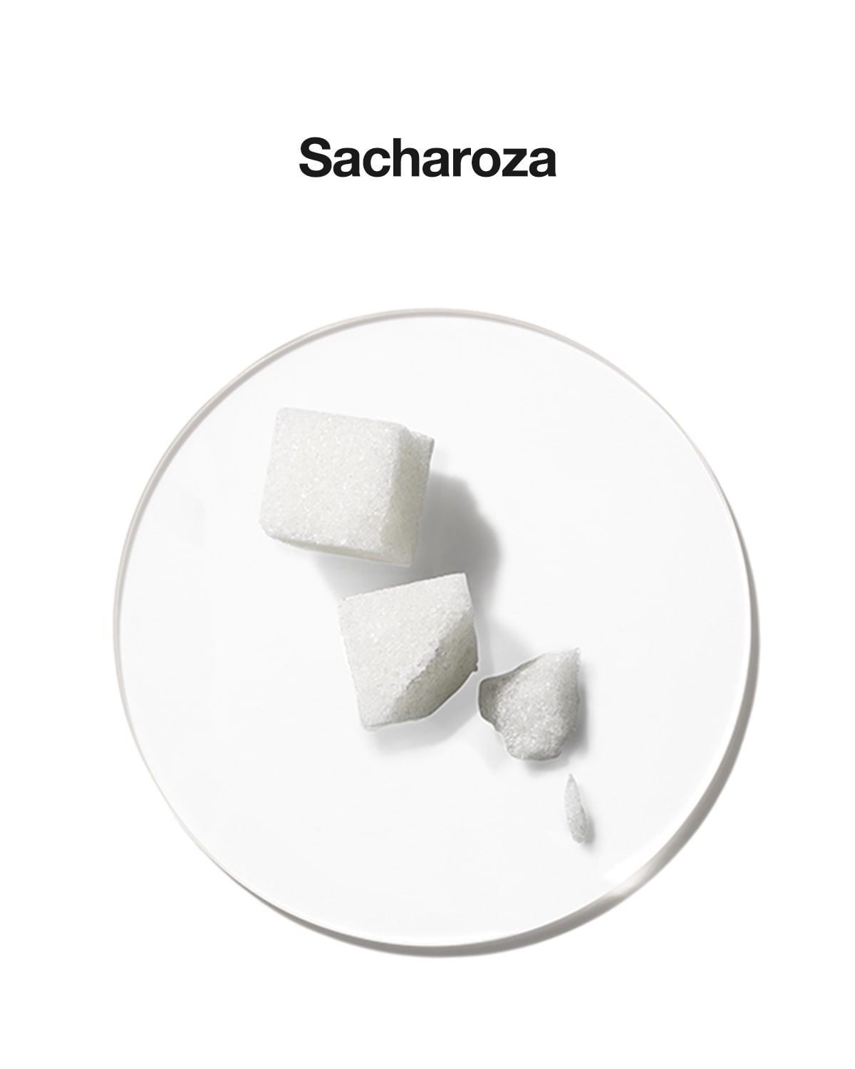 Sacharoza - składnik żelu na trądzik Anti-Blemish Solution Clinical Clearing Gel