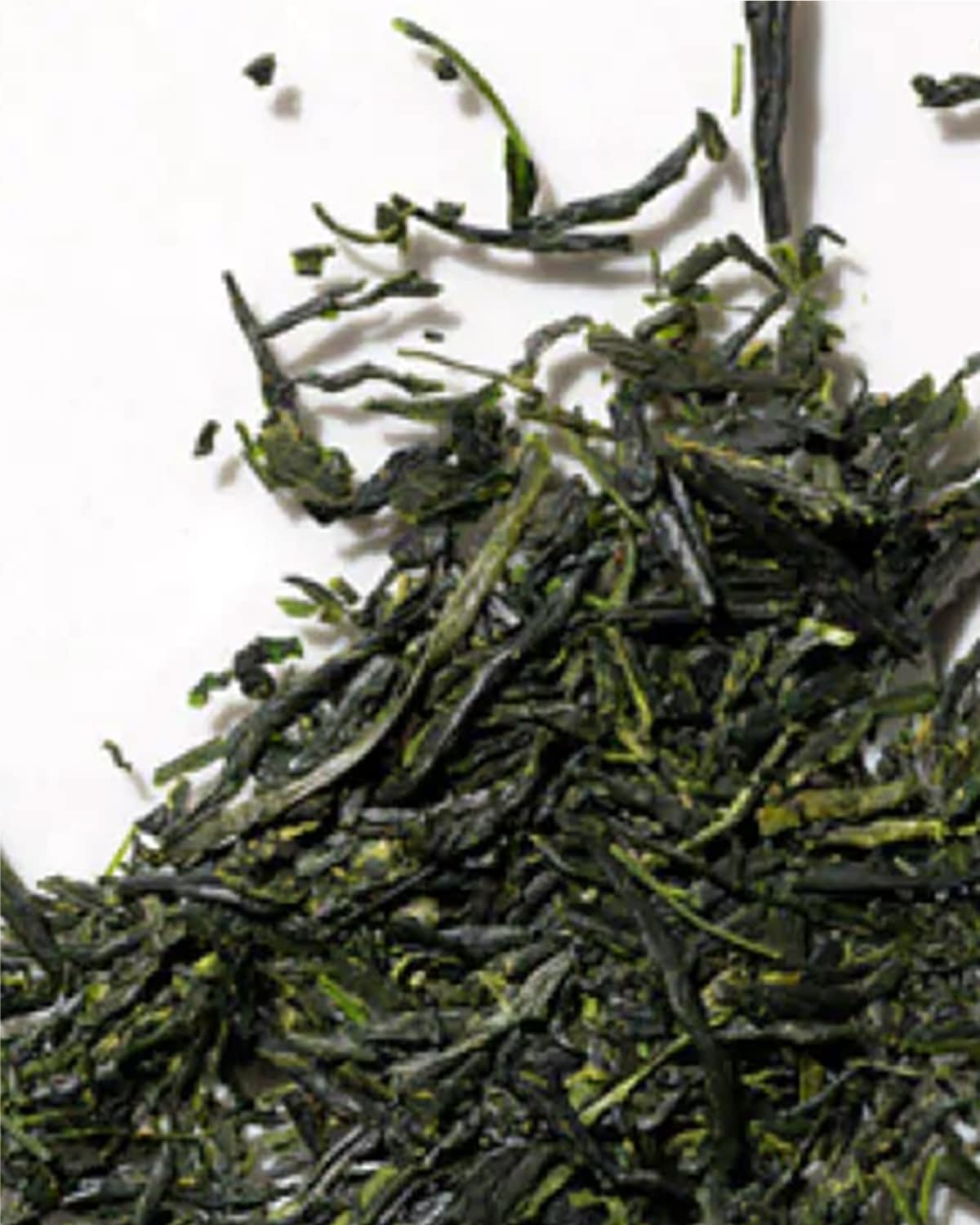 Ekstrakt z zielonej herbaty - składnik kremu na trądzik  Anti-Blemish Solution All-Over Clearing Treatment