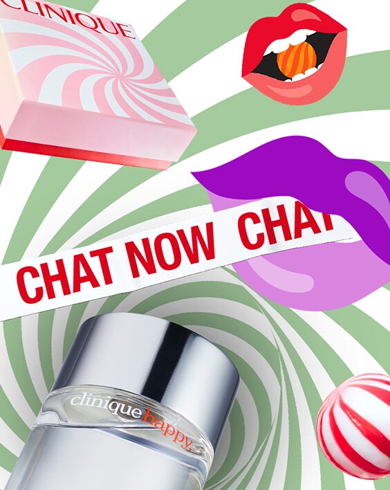 Linia Moisture Surge.