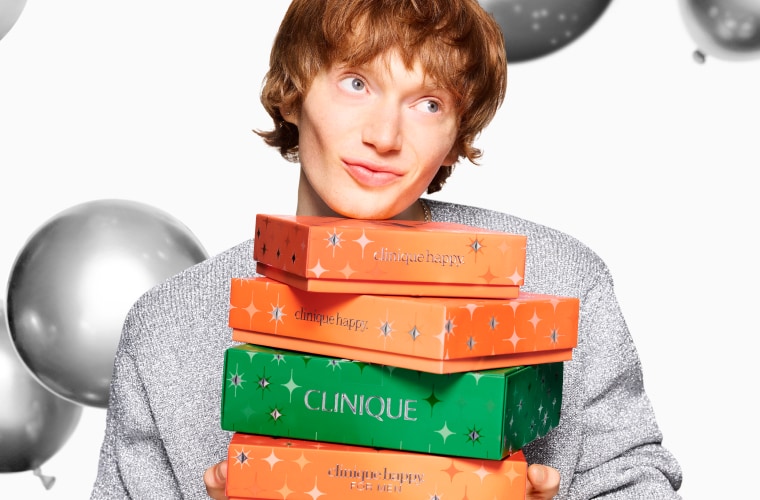 Nasz przewodnik po świątecznych prezentach.