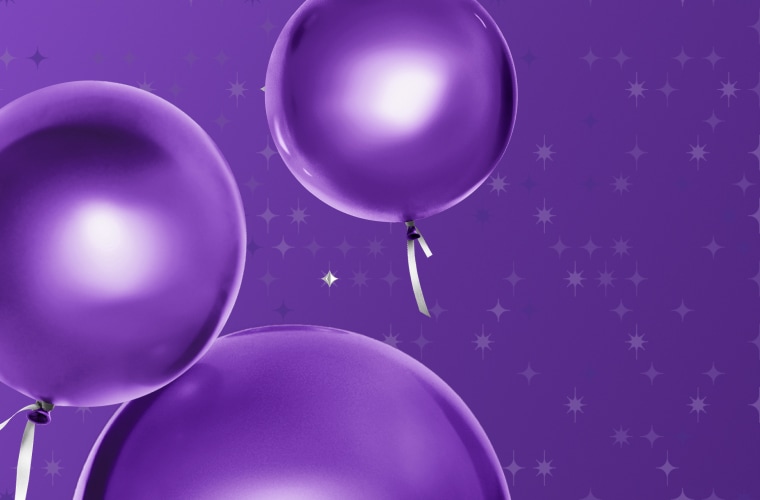 Zyskaj wcześniejszy dostęp do ofert Black Week