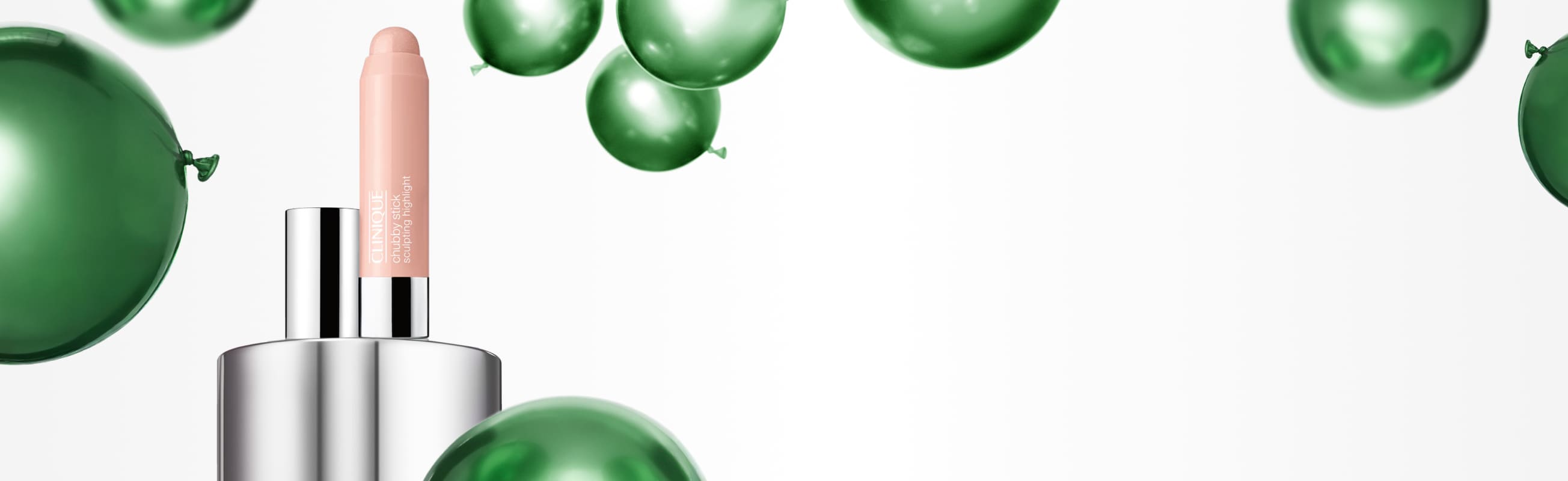 Dodatkowy upominek z okazji Singles' Day – 11 listopada.