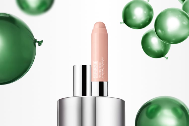 Dodatkowy upominek z okazji Singles' Day – 11 listopada.