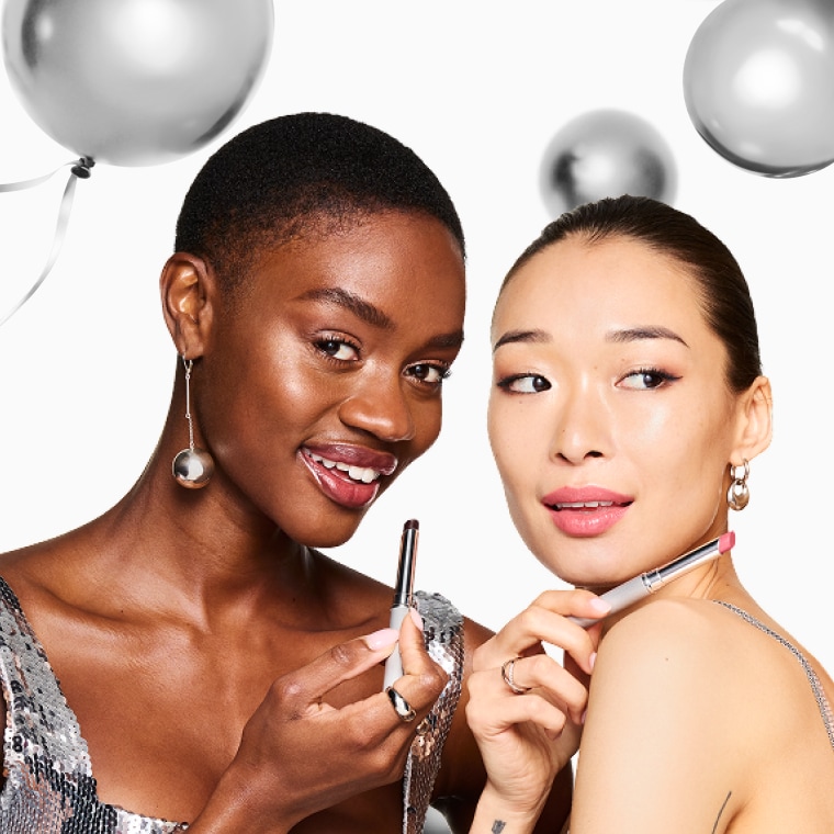 Singles' Day – 11 listopada.