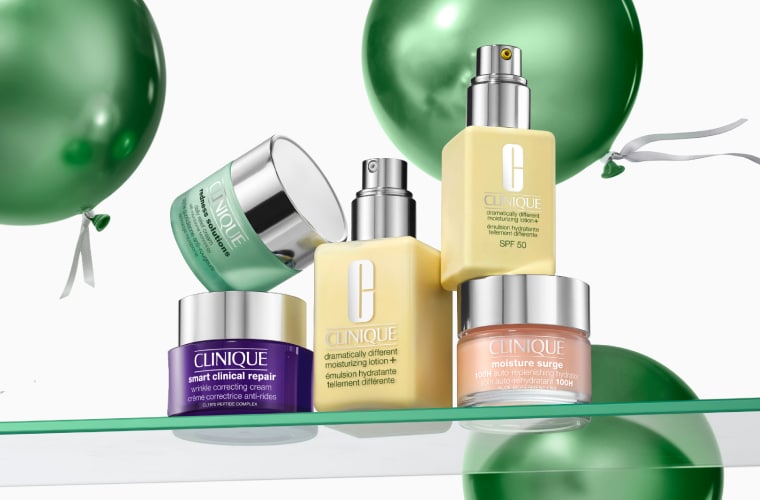 Singles' Day – 11 listopada.