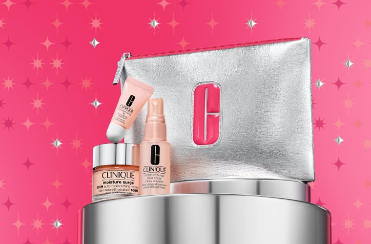 25 % Rabatt auf alle Weihnachtssets. Nur für begrenzte Zeit.