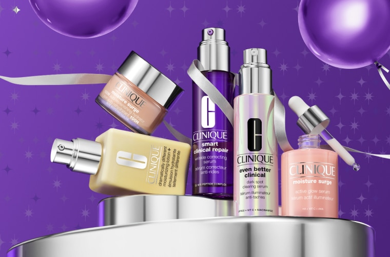 Our Best Black Week Deals.