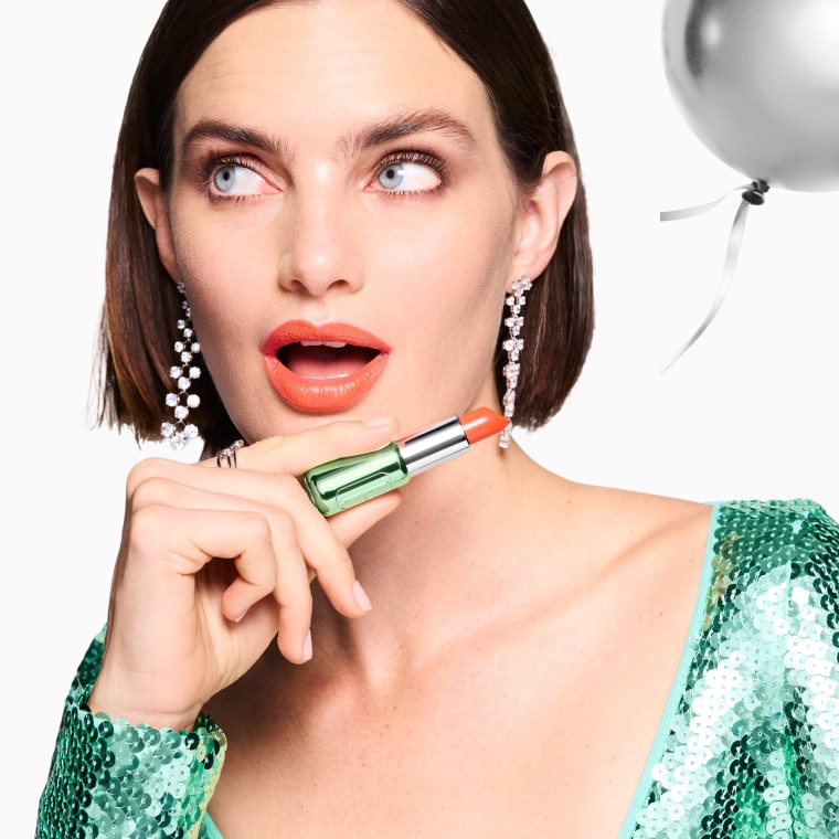 Uplifting gifts for everyone.