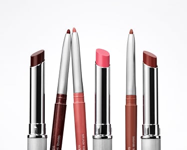 Konturówka do każdej szminki Honey.