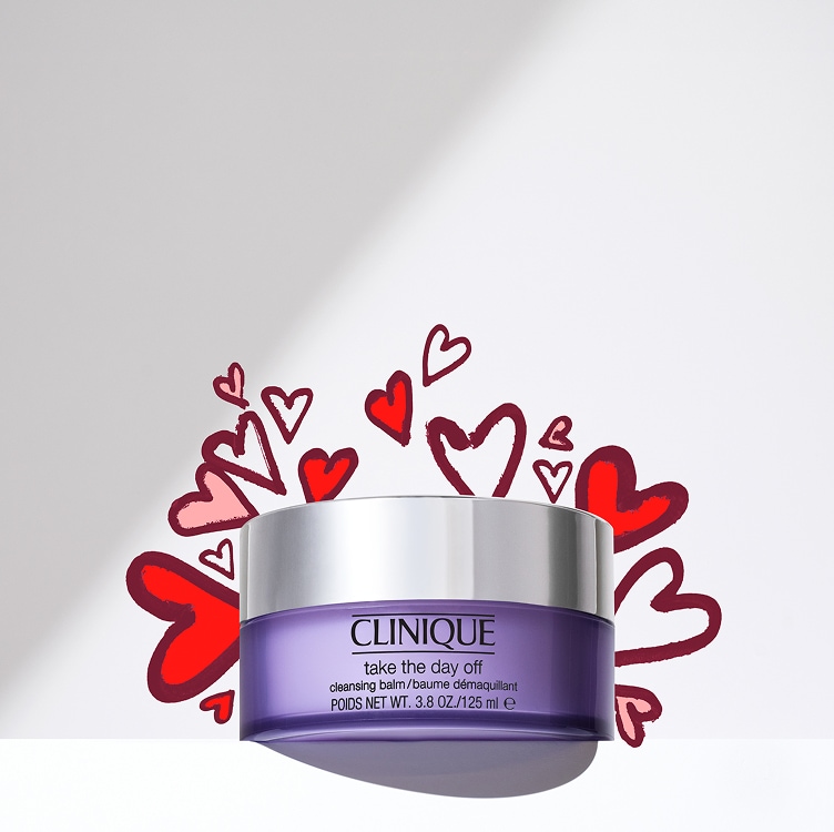 Weź dzień wolny (lub idź na randkę).