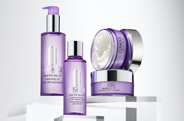 Uwielbiany przez miliony.