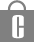 Zamówienia