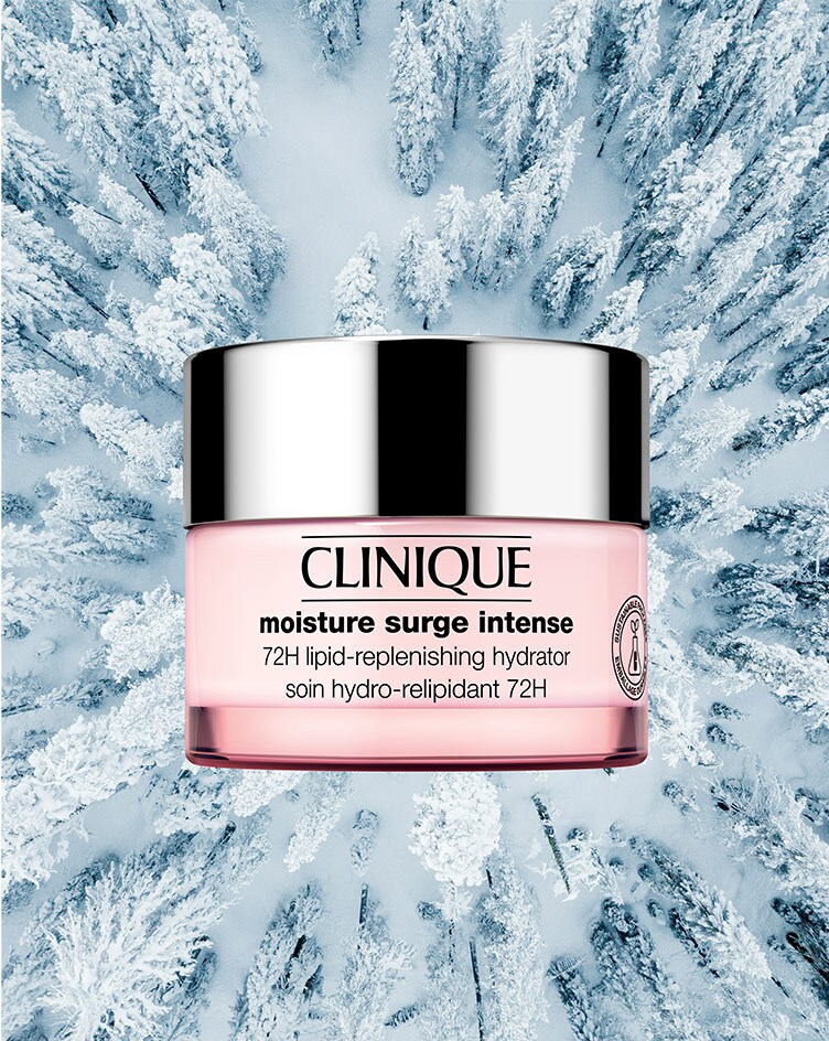 Great Skin Everywhere Set.