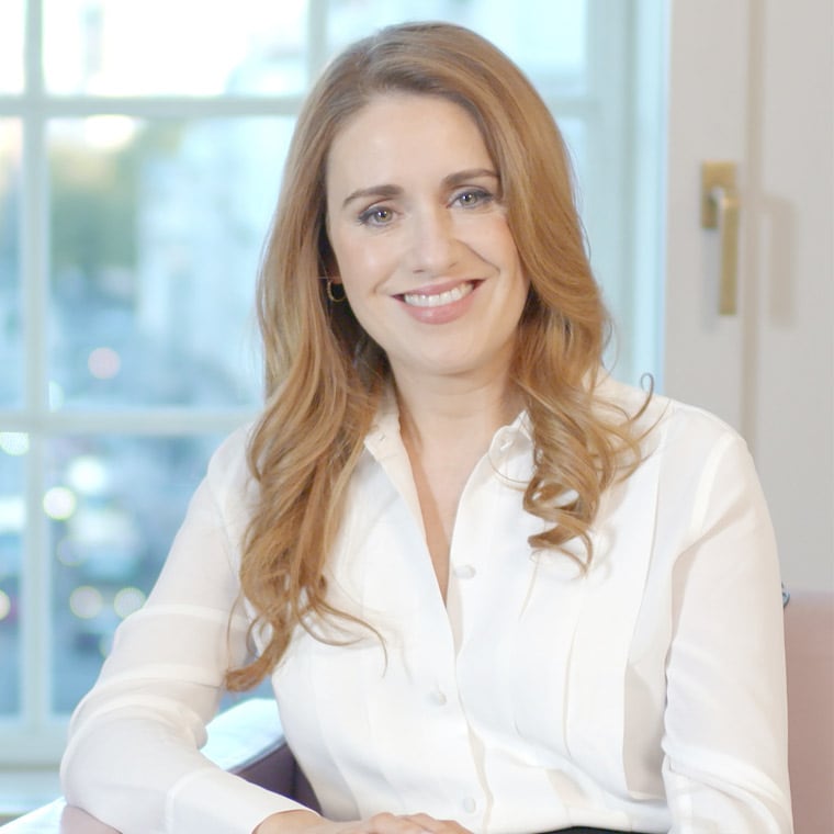 The Wink - Watch Video