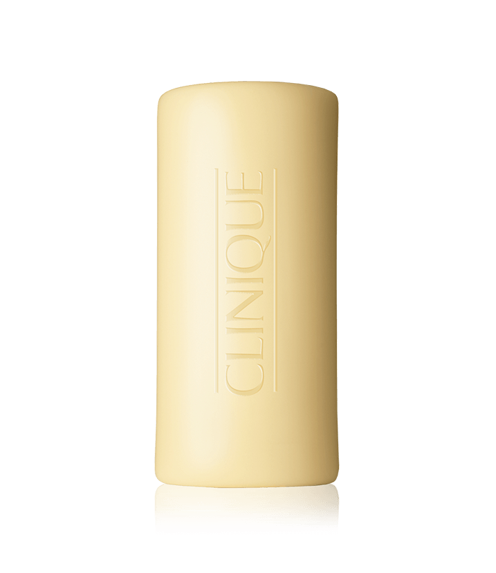 Facial Soap