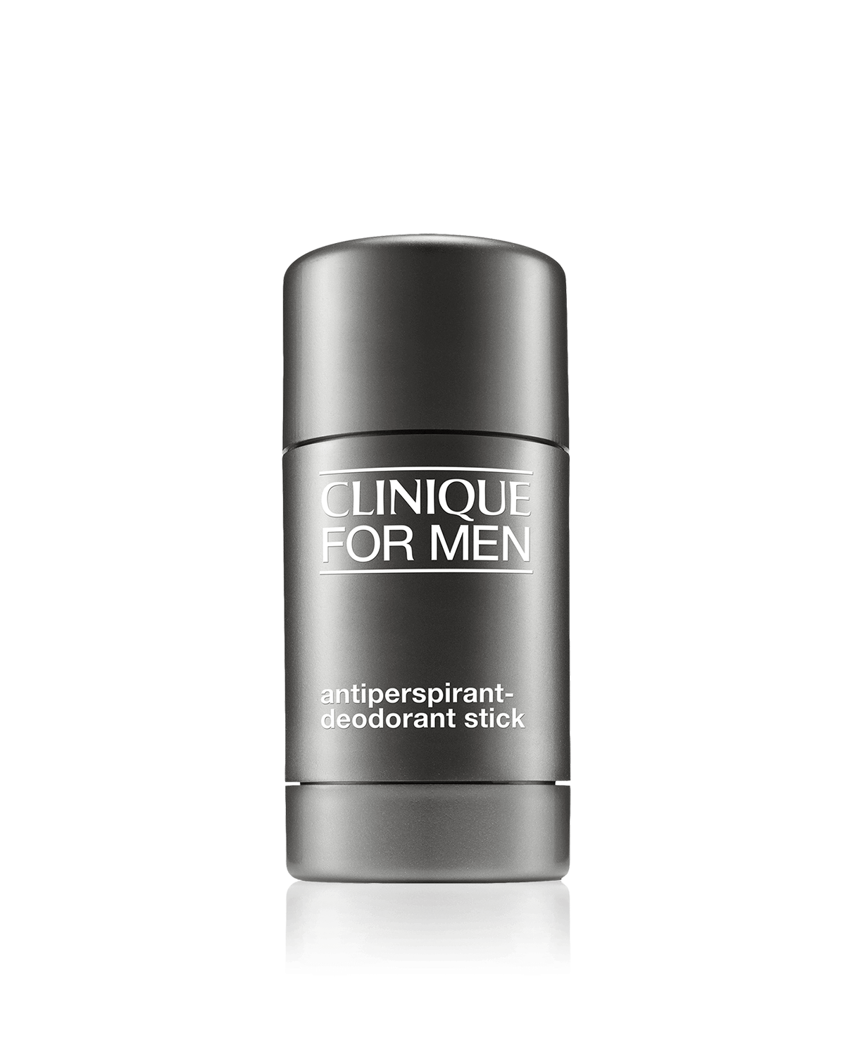 Antiperspirant Deodorant Stick