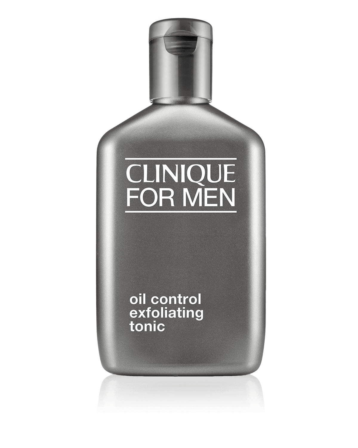 Clinique for Men Oil Control Exfoliating Tonic
