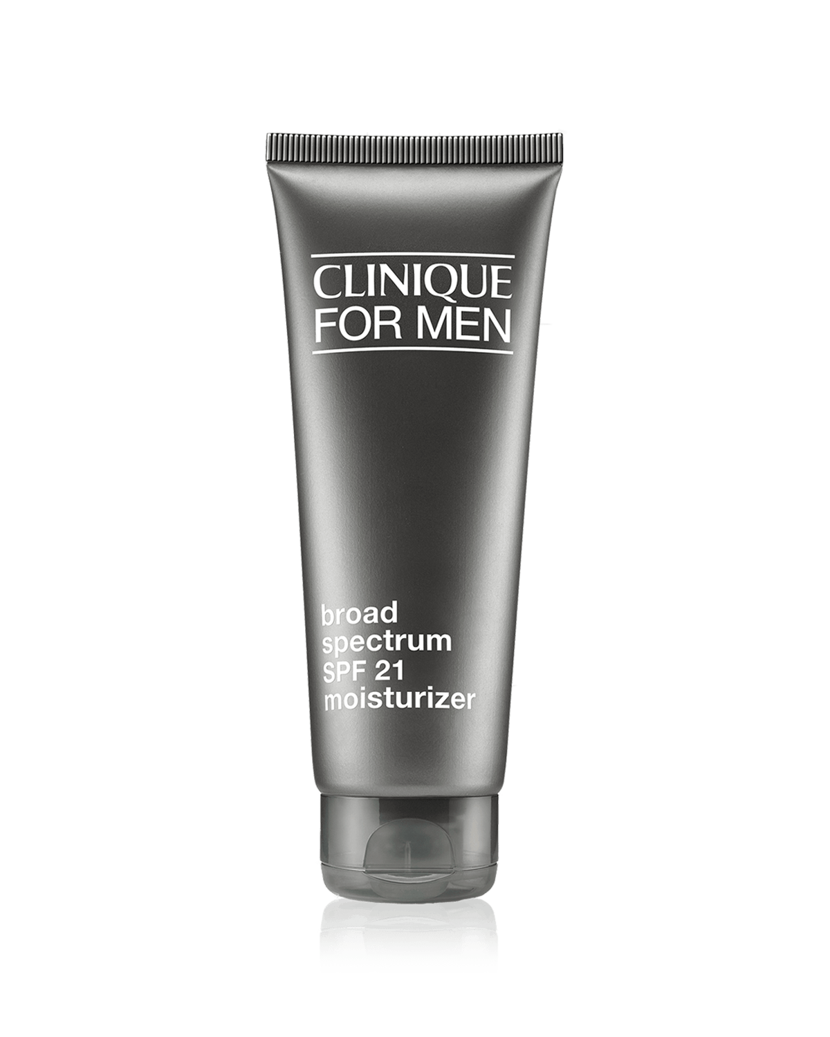 Clinique for Men SPF 21 Moisturizer