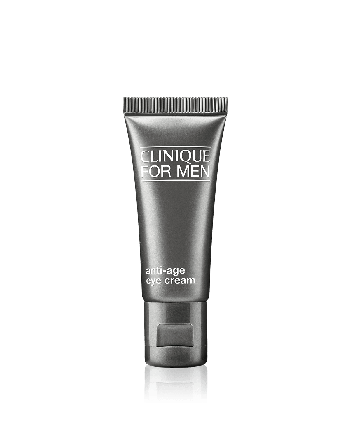 Clinique for Men Anti-Age Eye Cream