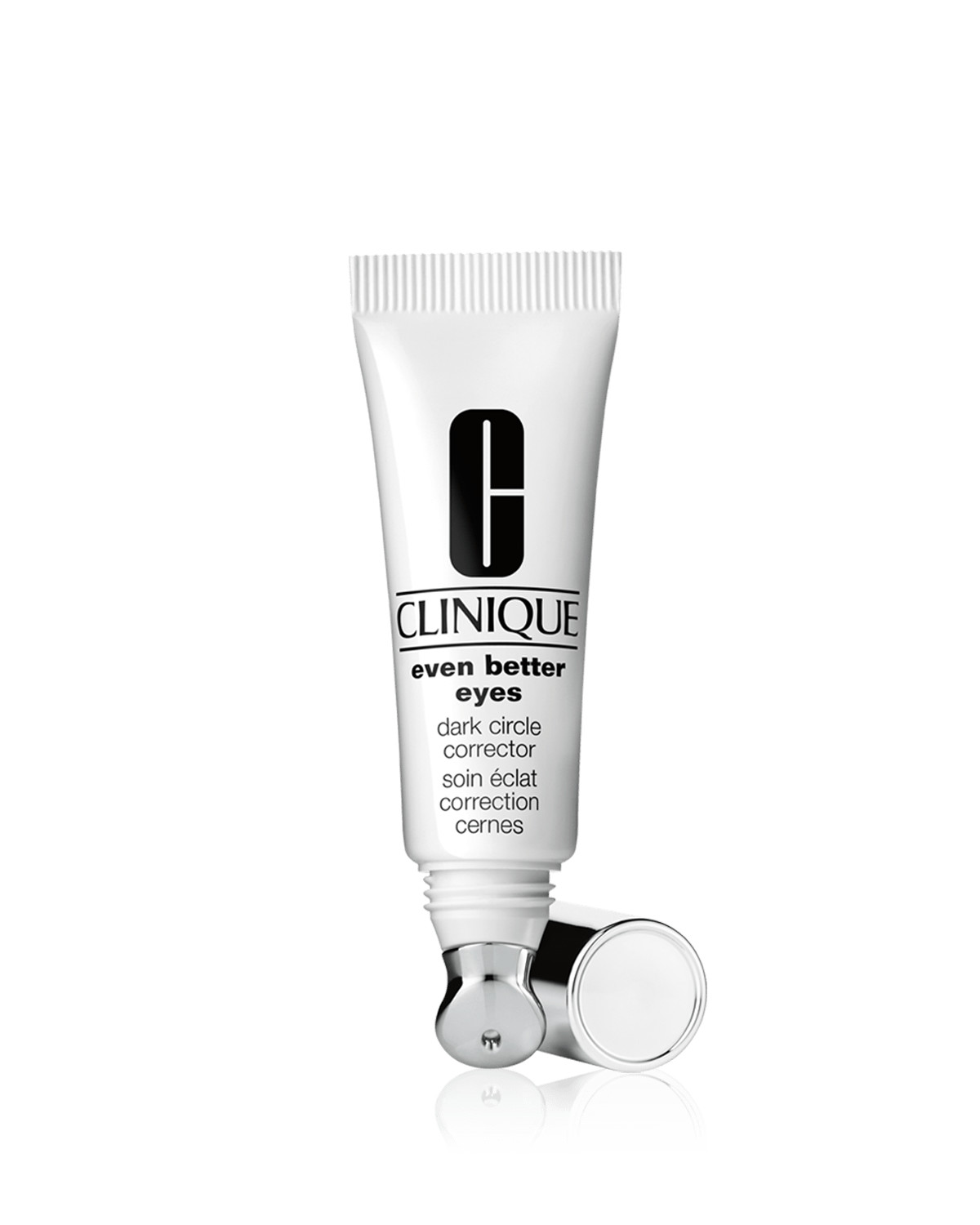 Even Better Eyes Dark Circle Corrector