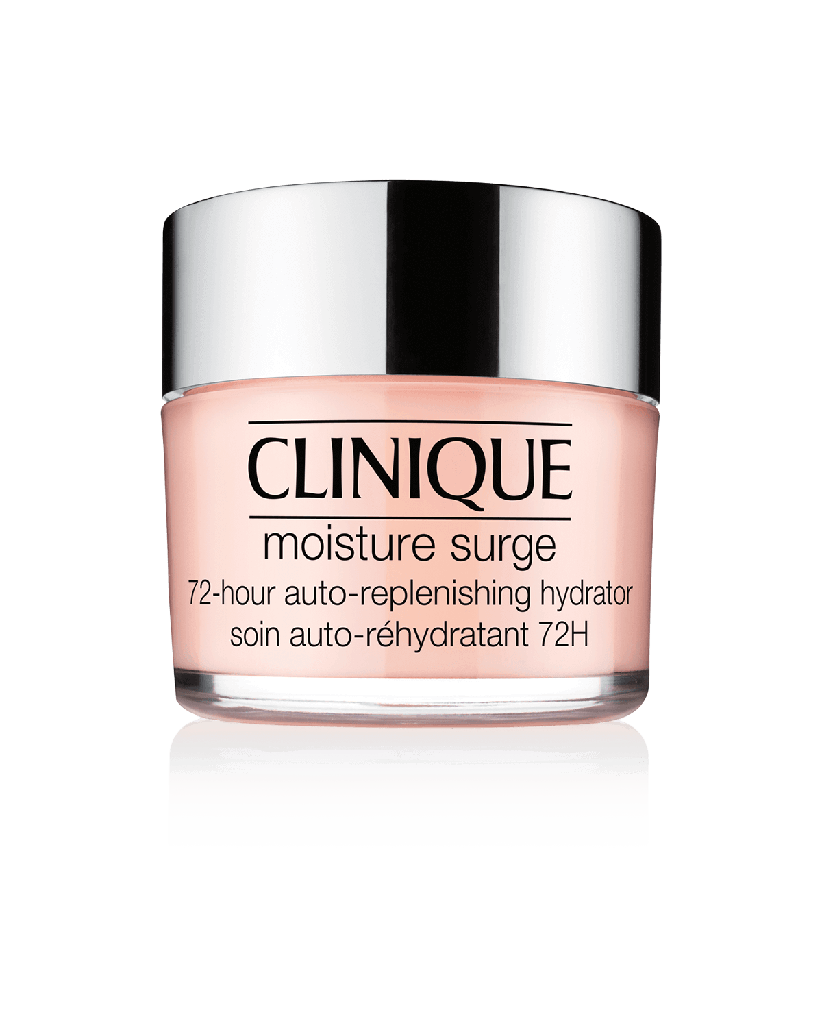 Moisture Surge 72-Hour Auto-replenishing Hydrator