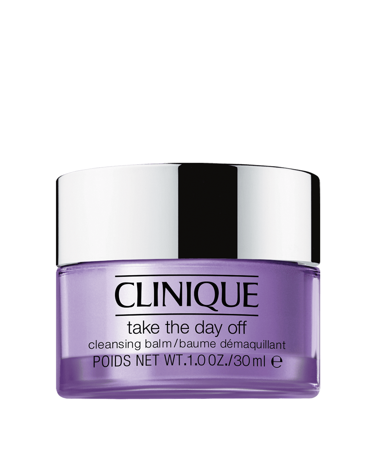 Take The Day Off™ Cleansing Balm, 30 ml