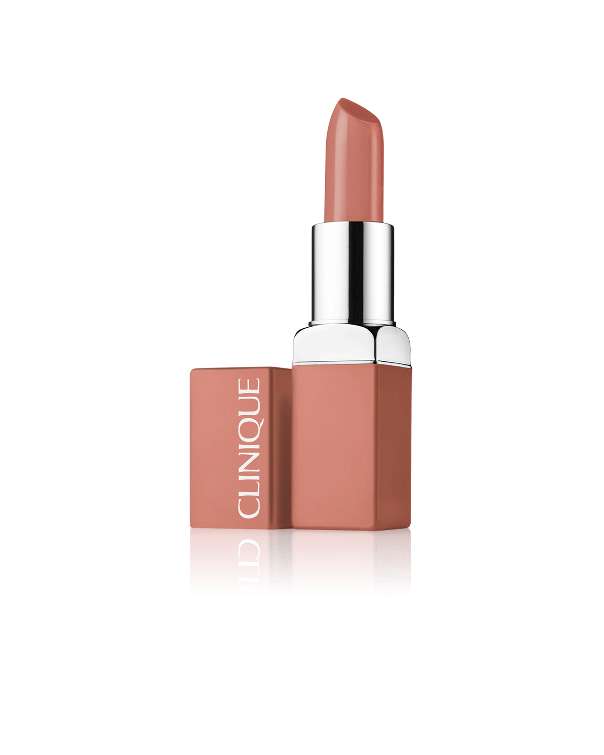 Even Better Pop Lip Colour Foundation