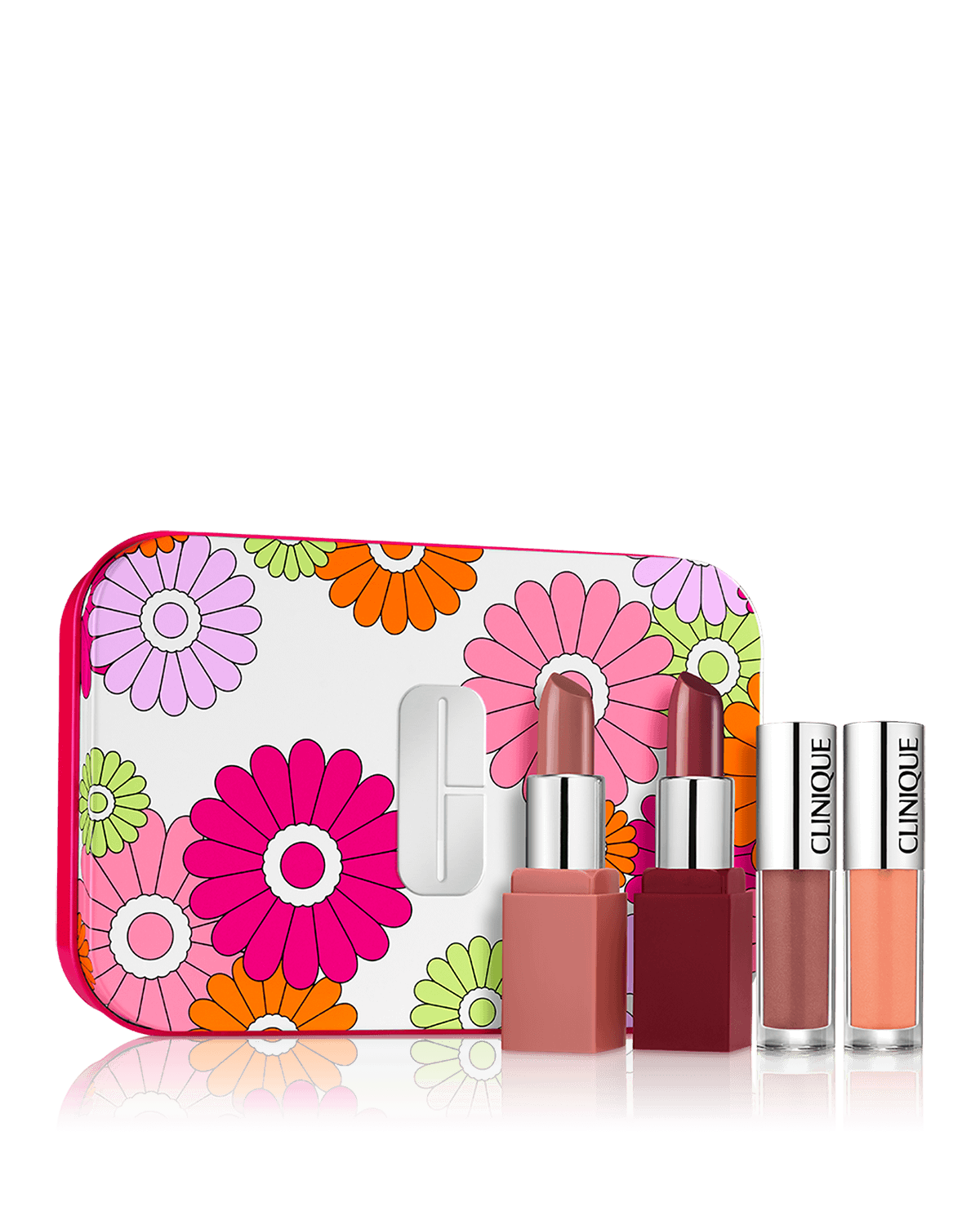 DECORATED LIP POP SET SP20