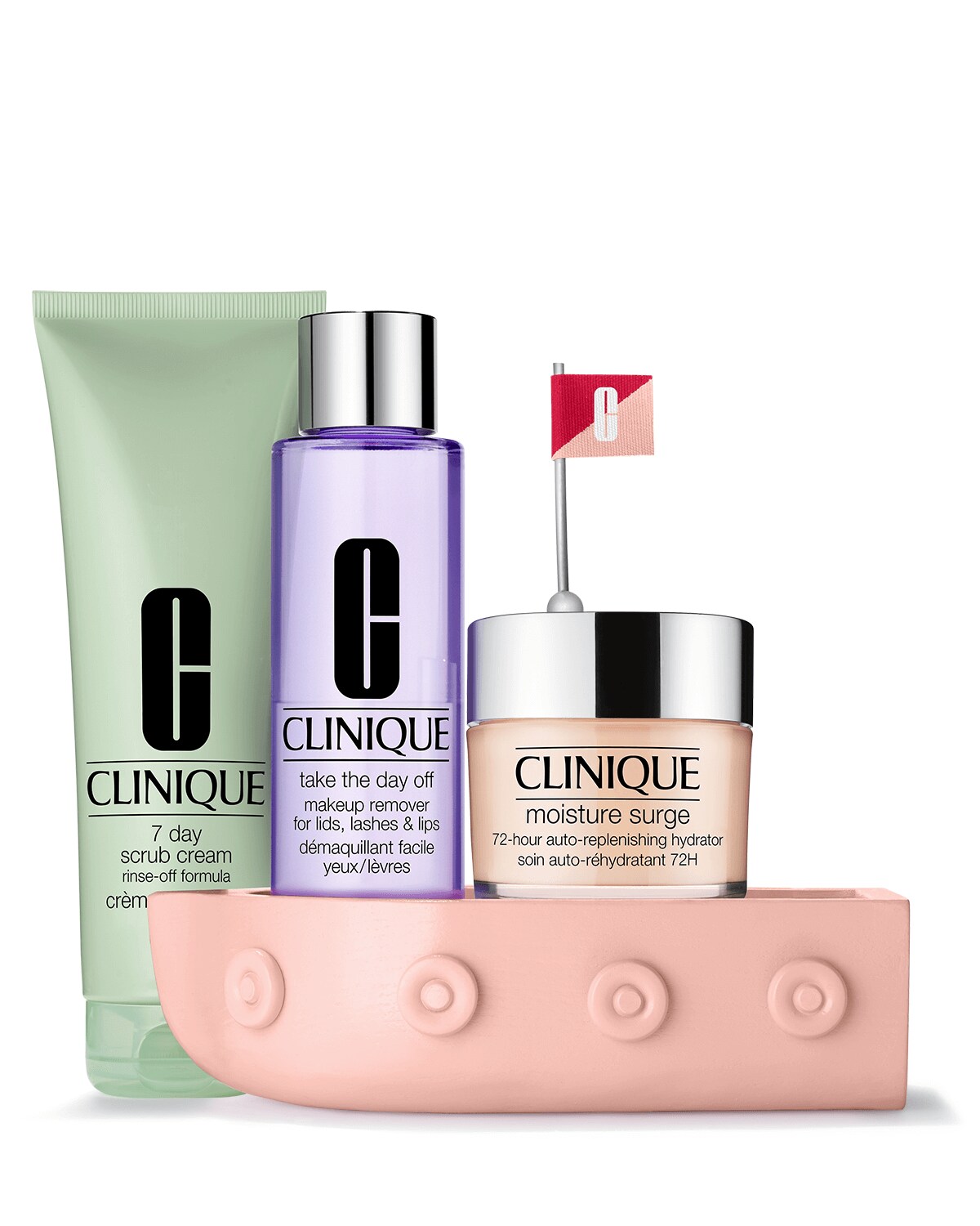 SUPER SKIN CARE