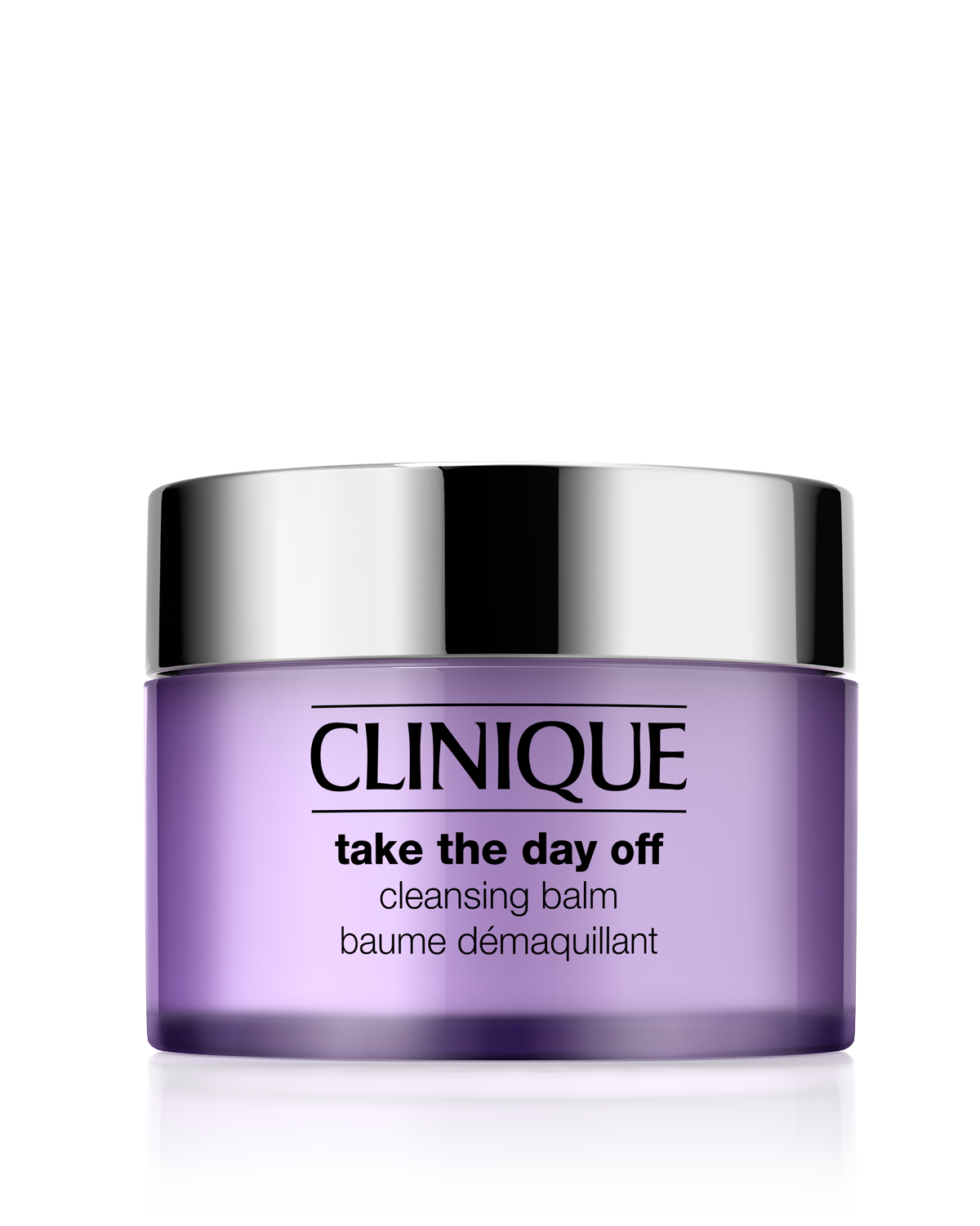 Take The Day Off Cleansing Balm 200ml