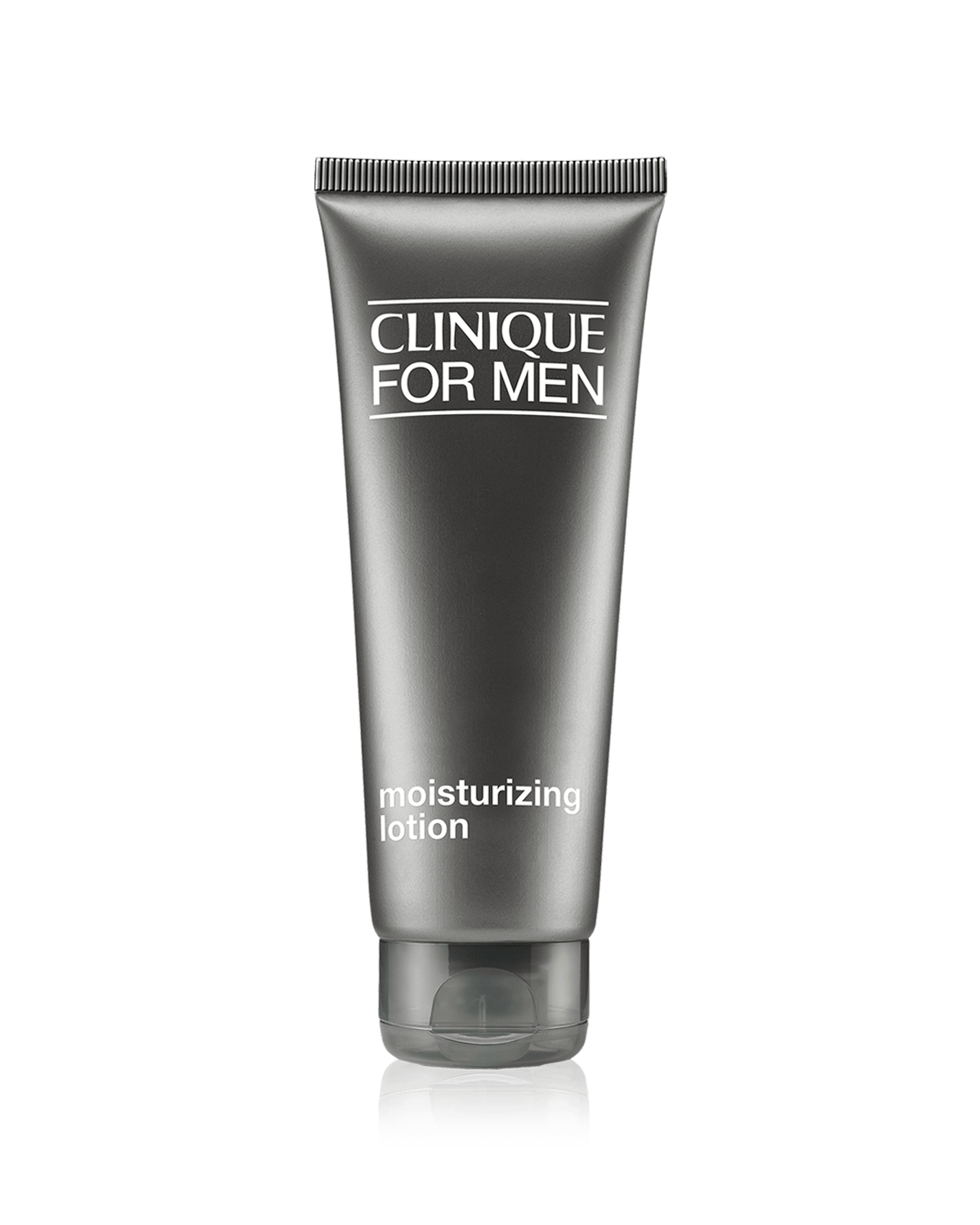 Clinique For Men Moisturizing Lotion