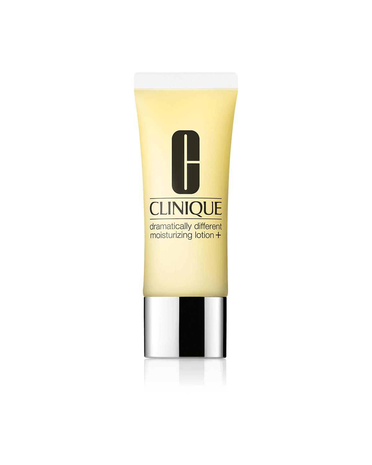 Limitiert! Mini Dramatically Different Moisturizing Lotion+