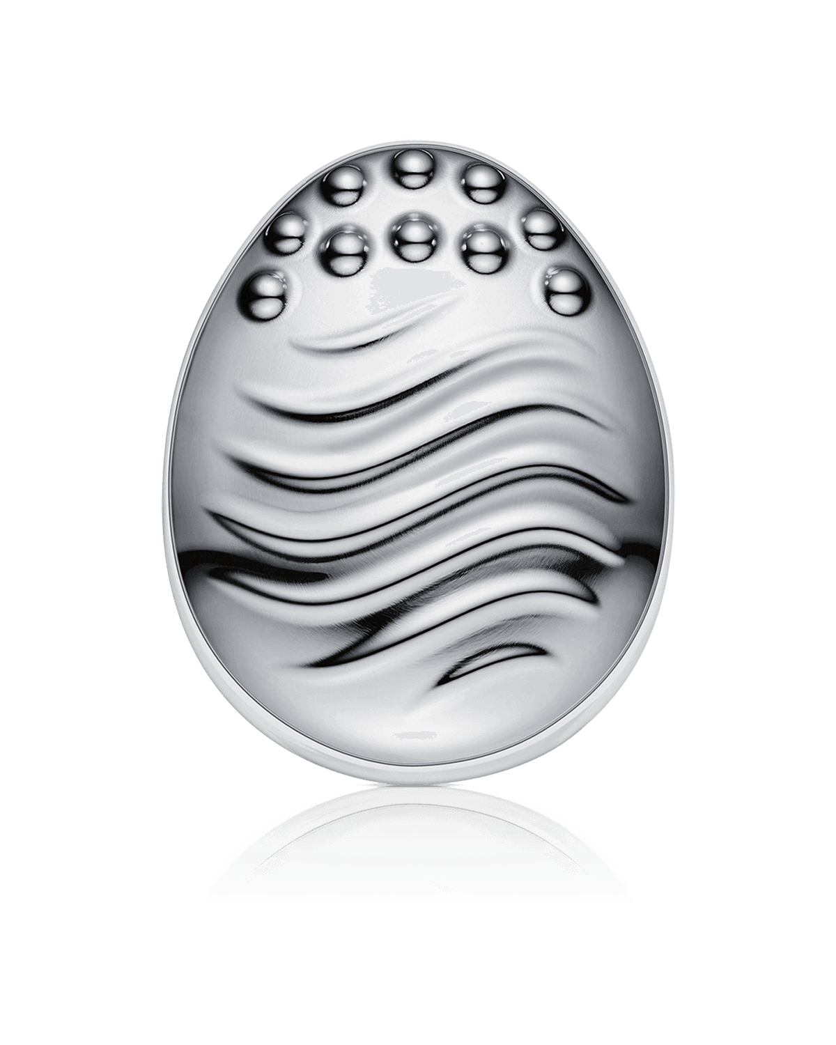 Clinique Sonic System Massaging Treatment Applicator