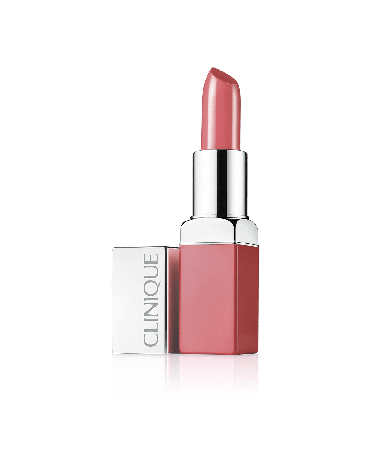 Clinique Pop Lip Colour and Primer