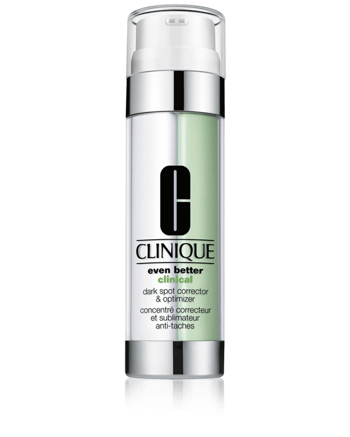 Even Better Clinical Dark Spot Corrector and Optimizer