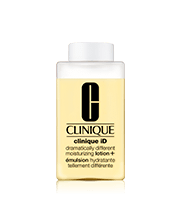 Clinique iD Dramatically Different™ Moisturizing Lotion+
