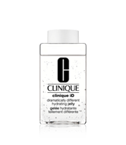 Clinique iD Dramatically Different™ Hydrating Jelly