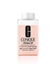 Clinique iD™: Tone-Up Gel Hydration Base