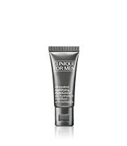 Clinique For Men Oil Control Moisturizer