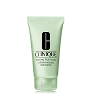 Foaming Sonic Facial Soap
