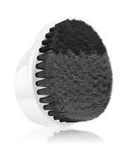 Clinique Sonic System Charcoal Cleansing Brush Head
