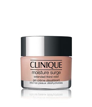 Moisture Surge Extended Thirst Relief