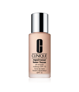 Repairwear Laser Focus All-Smooth Makeup SPF 15