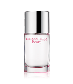 Clinique Happy Heart™ Perfume Spray