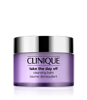 Take The Day Off Cleansing Balm 200ml