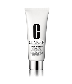 Even Better Brightening Moisture Mask